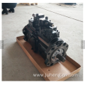 SK270LC Hydraulic Pump 2437U402F1F3 main pump for Kobelco